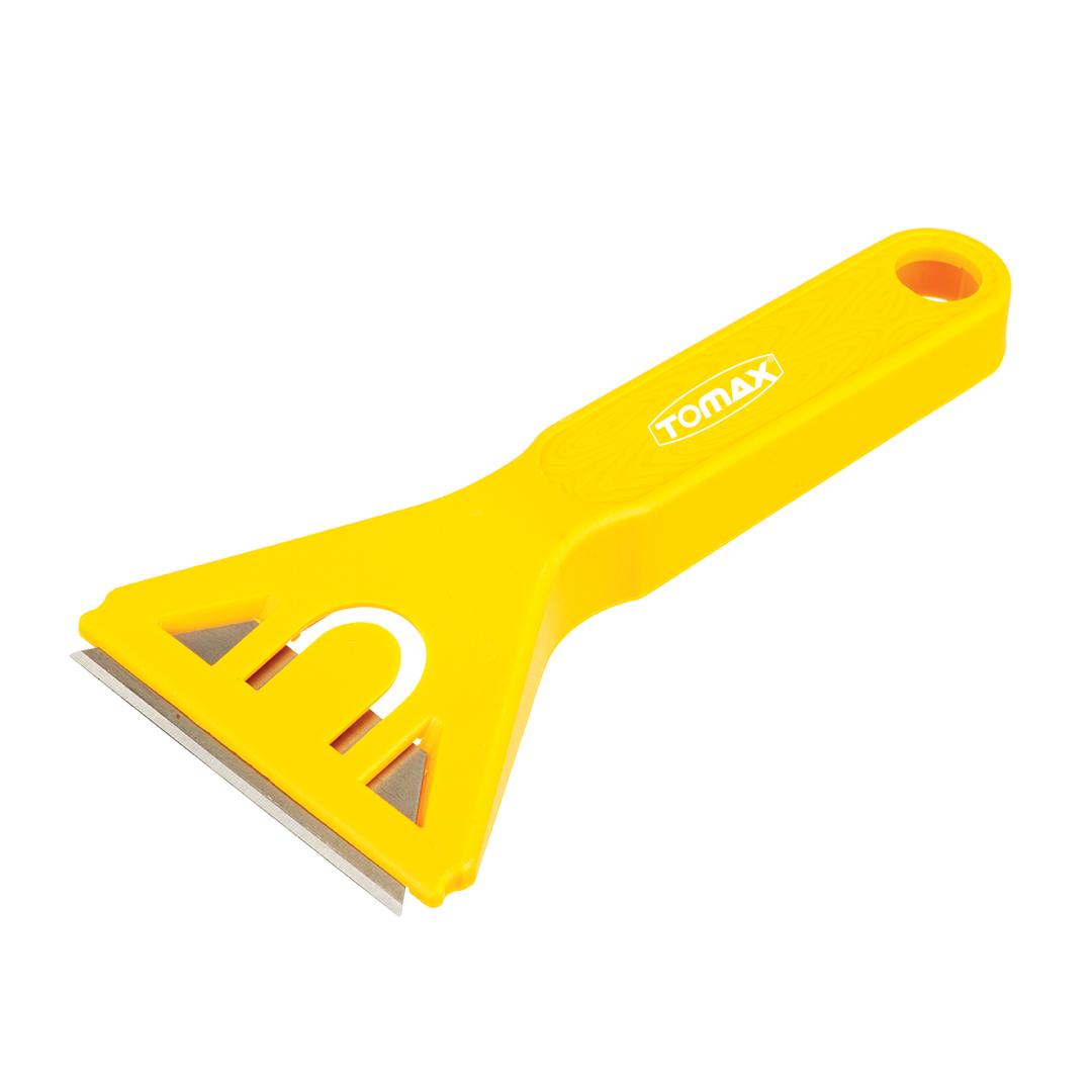 TOMAX CAM KAZIMA BIÇAĞI YG 12 -512)